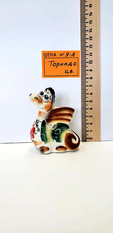 0009-А. Торнадо цв