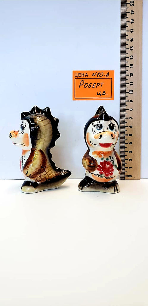 0010-А. Роберт цв