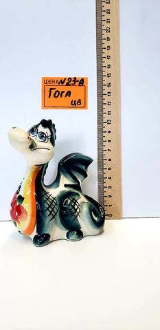 0023-А. Гога цв.