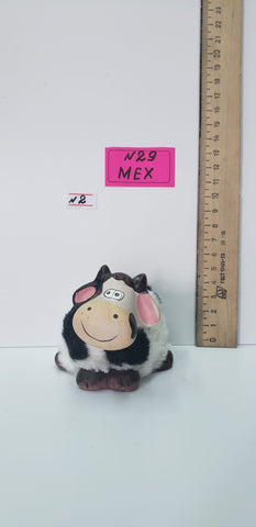 0029-2. Мех
